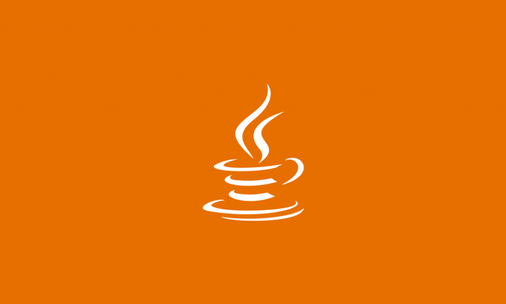 Изображение java. Баннер java. Java на рабочий стол. Картинки java язык программирования. Вечерний java.