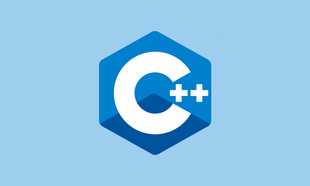 C++ Workshop - Etechfactory