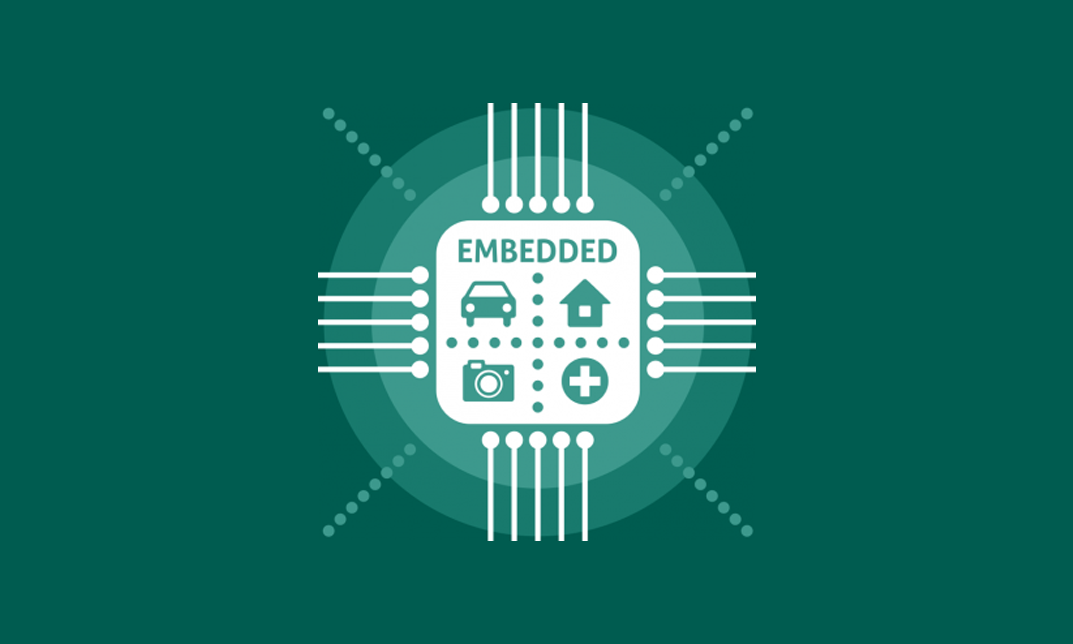 Share 61+ embedded systems logo - ceg.edu.vn